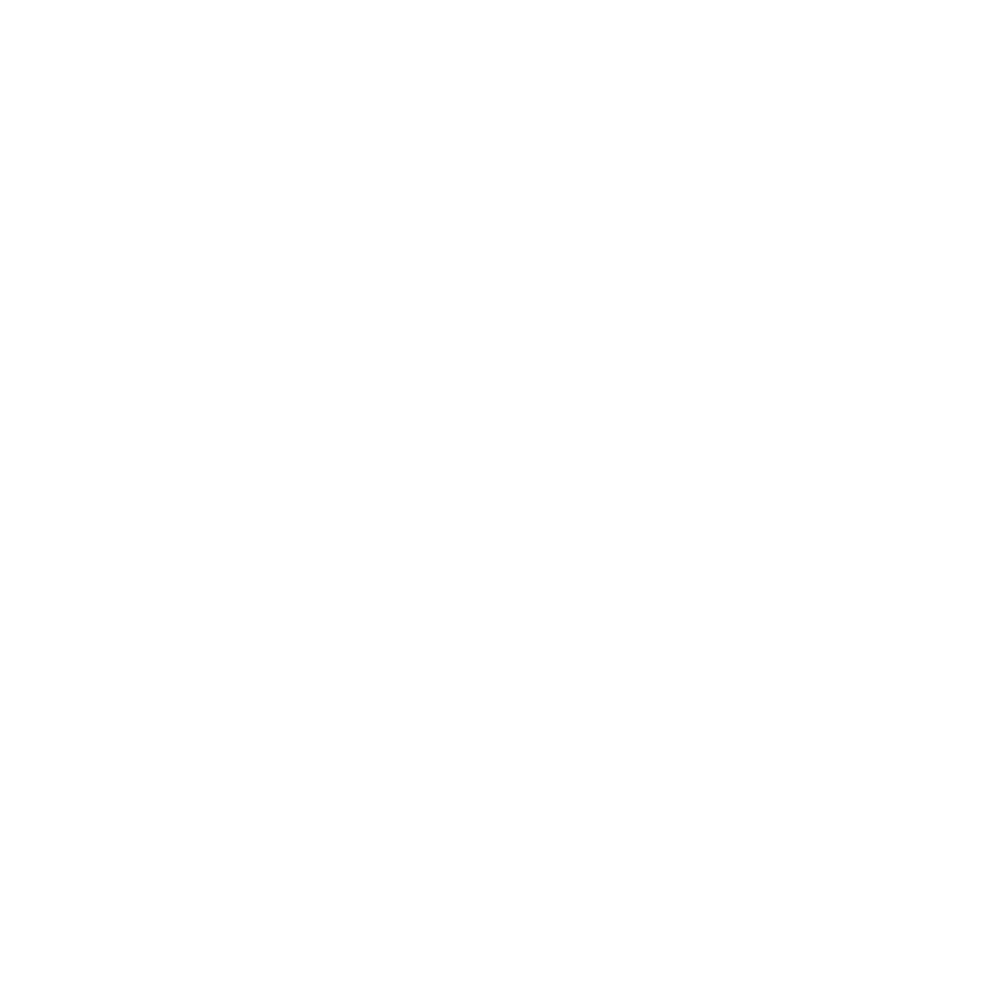 anklickbares E-Mail Symbol