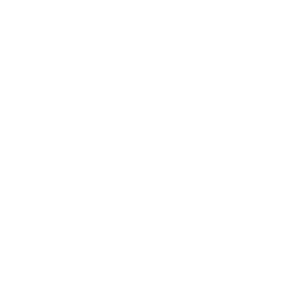 anklickbares Linkedin Logo