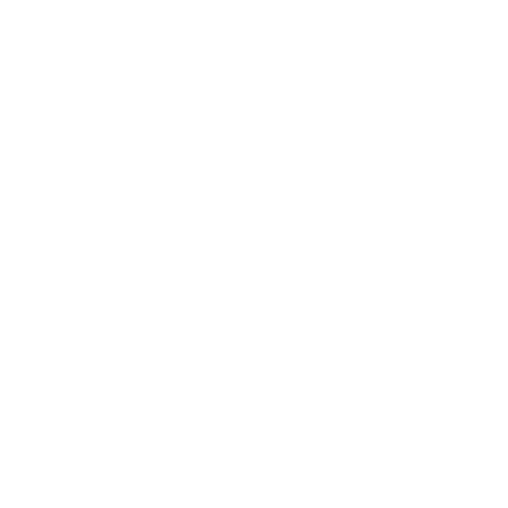 anklickbares Xing Logo