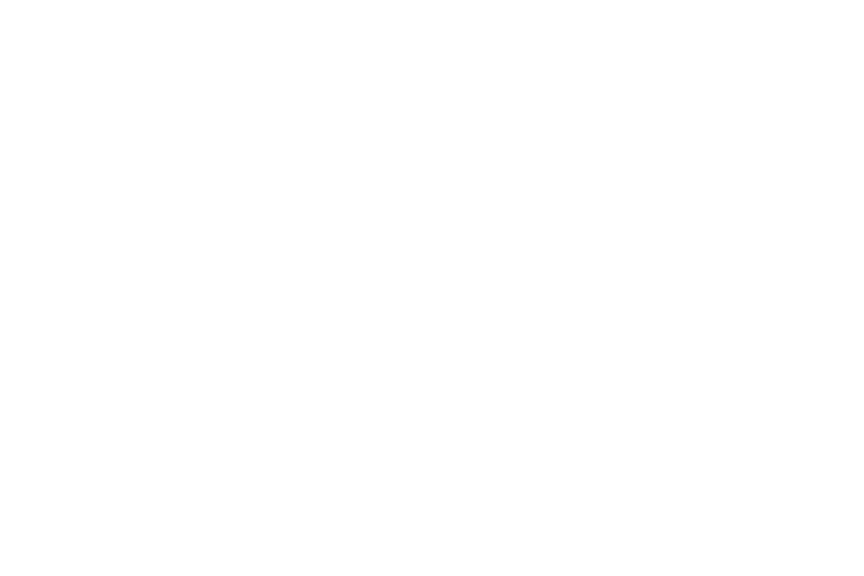 Linkedin Button