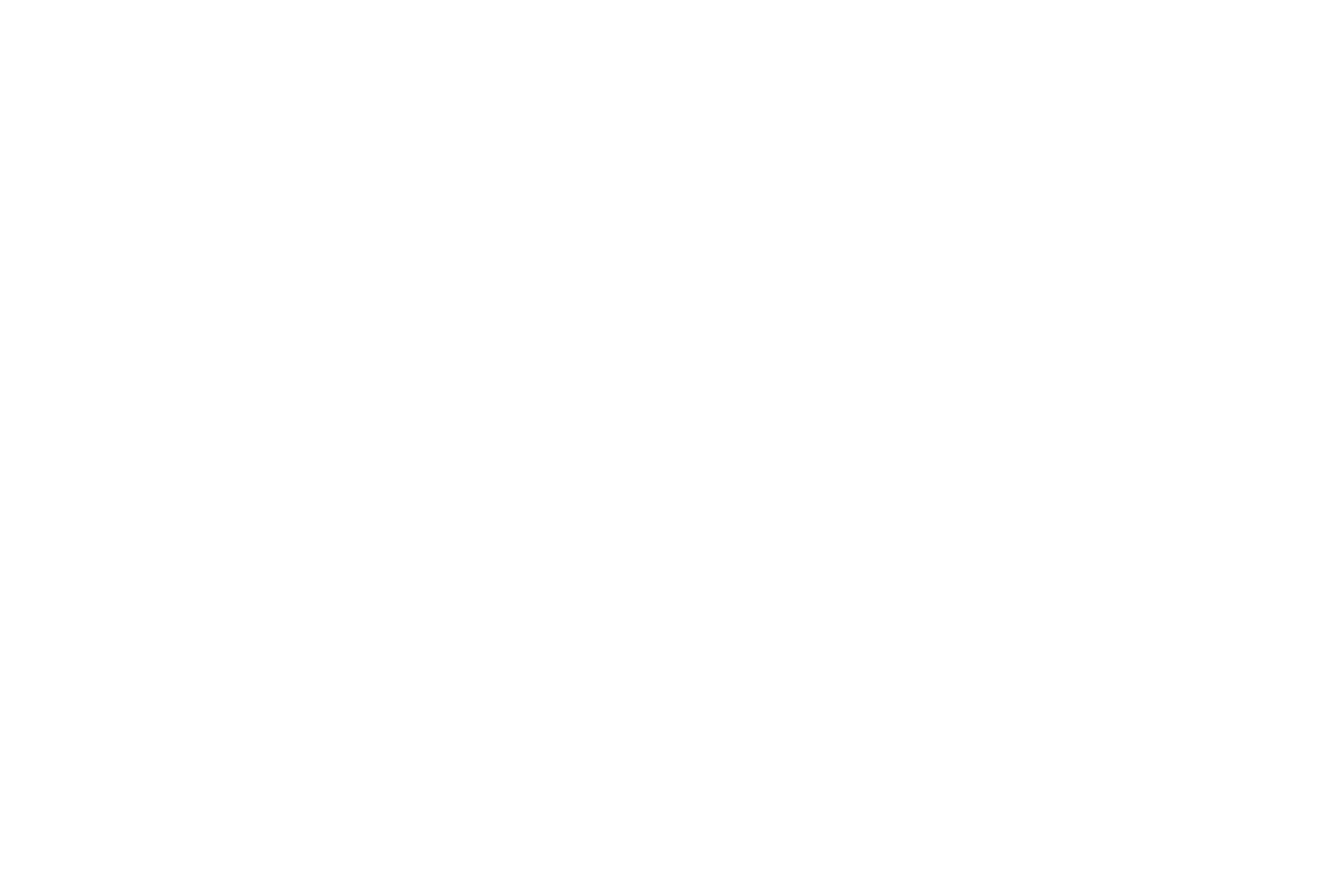 Xing Button